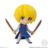 『HUNTER×HUNTER』ADVERGE MOTION BOX